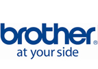 Logo Brother